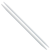 Straight Cable Needles